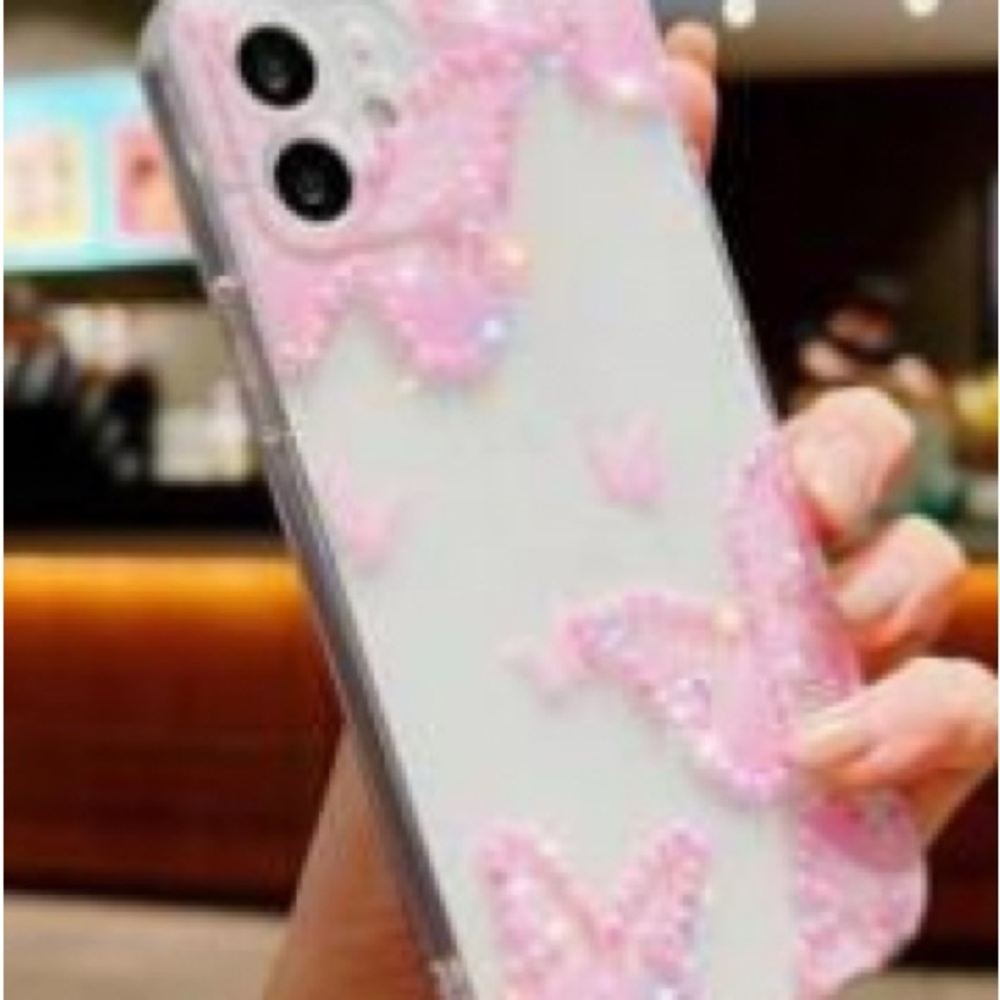 Phone Case bundle - Picture 8 of 8